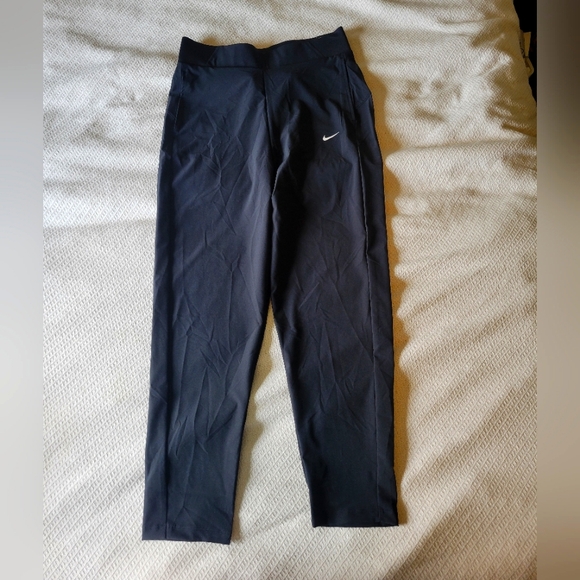 Nike Bliss Victory Pant - Picture 1 of 3